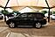 2010 Toyota Highlander Limited Plano TX
