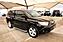 2010 Toyota Highlander Limited Plano TX