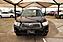 2010 Toyota Highlander Limited Plano TX