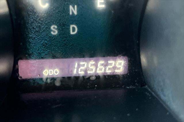 2010 Toyota Highlander Limited Roseville CA