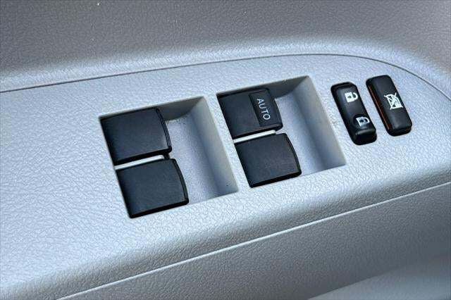 2010 Toyota Highlander Limited Roseville CA