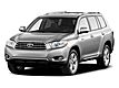 2010 Toyota Highlander Limited