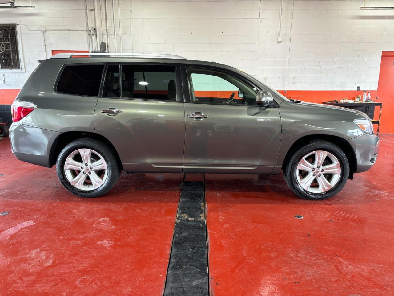 2014 Honda CR-V EX photo 12