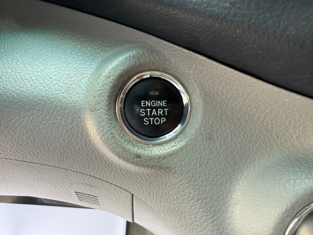 2010 Toyota Highlander Limited V6 Greensboro NC