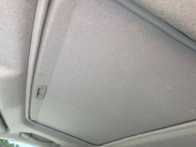 2010 Toyota Highlander Limited V6 Greensboro NC