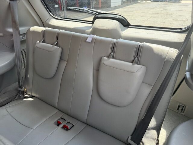 2010 Toyota Highlander Limited V6 Greensboro NC