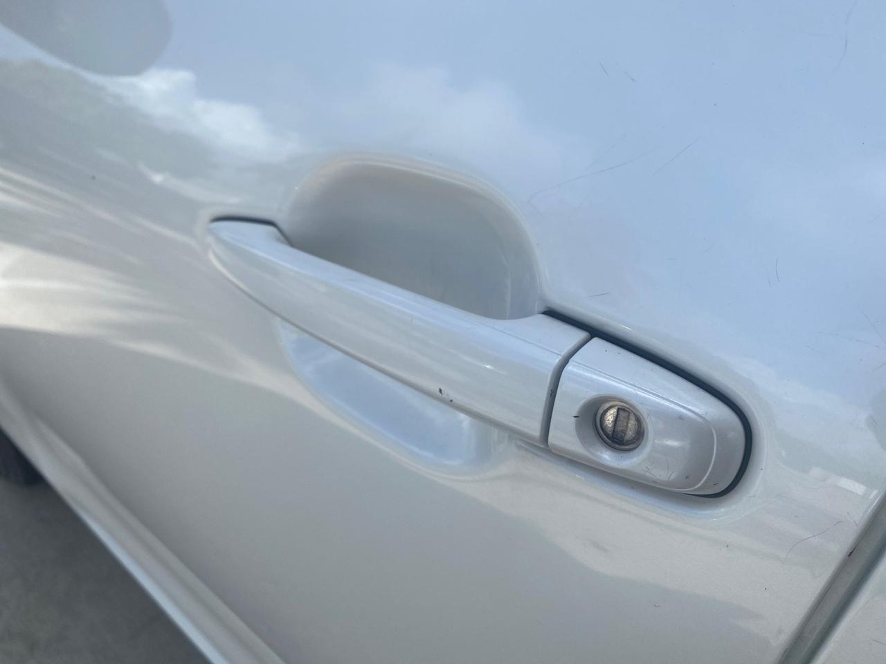 2010 Toyota Highlander SE LOW MILES 55,307 4WD Pompano Beach FL