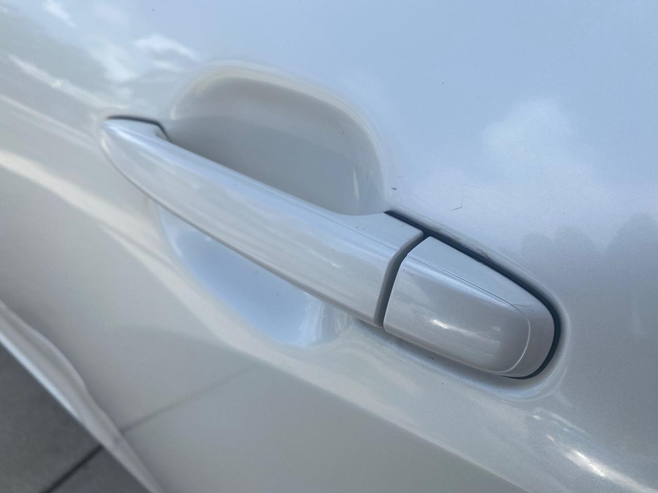 2010 Toyota Highlander SE LOW MILES 55,307 4WD Pompano Beach FL