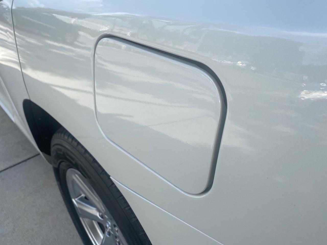 2010 Toyota Highlander SE LOW MILES 55,307 4WD Pompano Beach FL