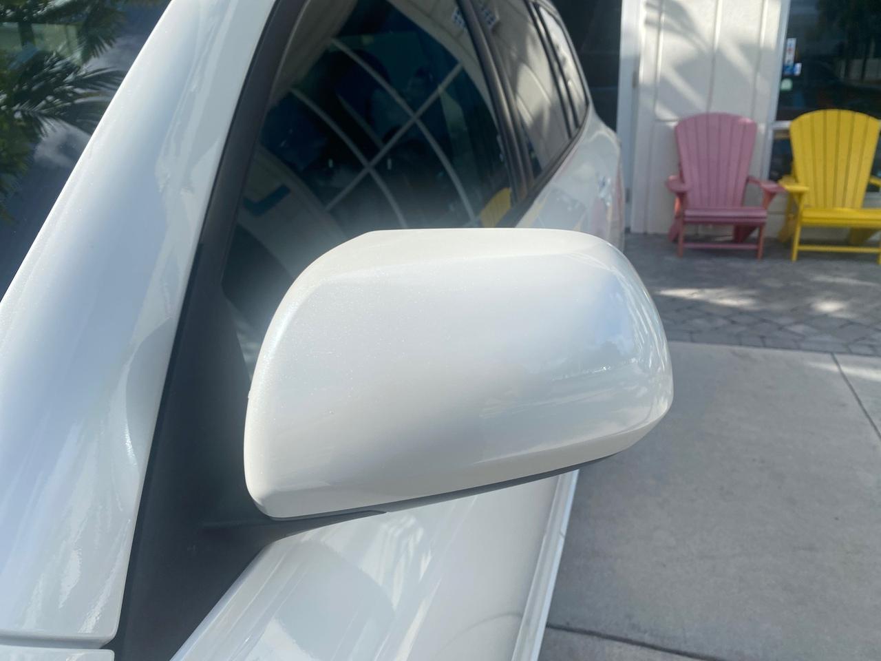 2010 Toyota Highlander SE LOW MILES 55,307 4WD Pompano Beach FL