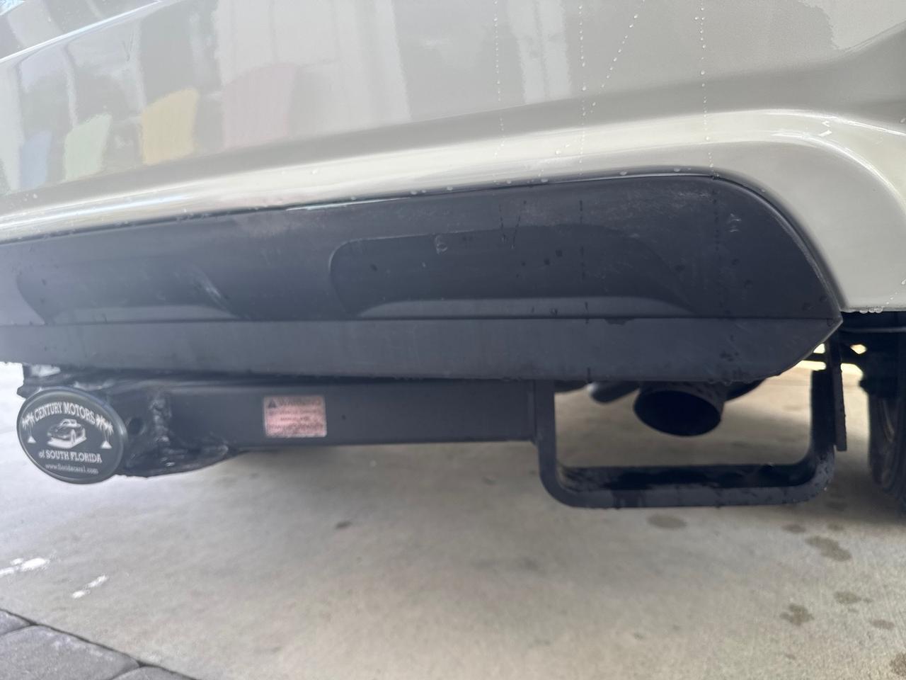 2010 Toyota Highlander SE LOW MILES 55,307 4WD Pompano Beach FL