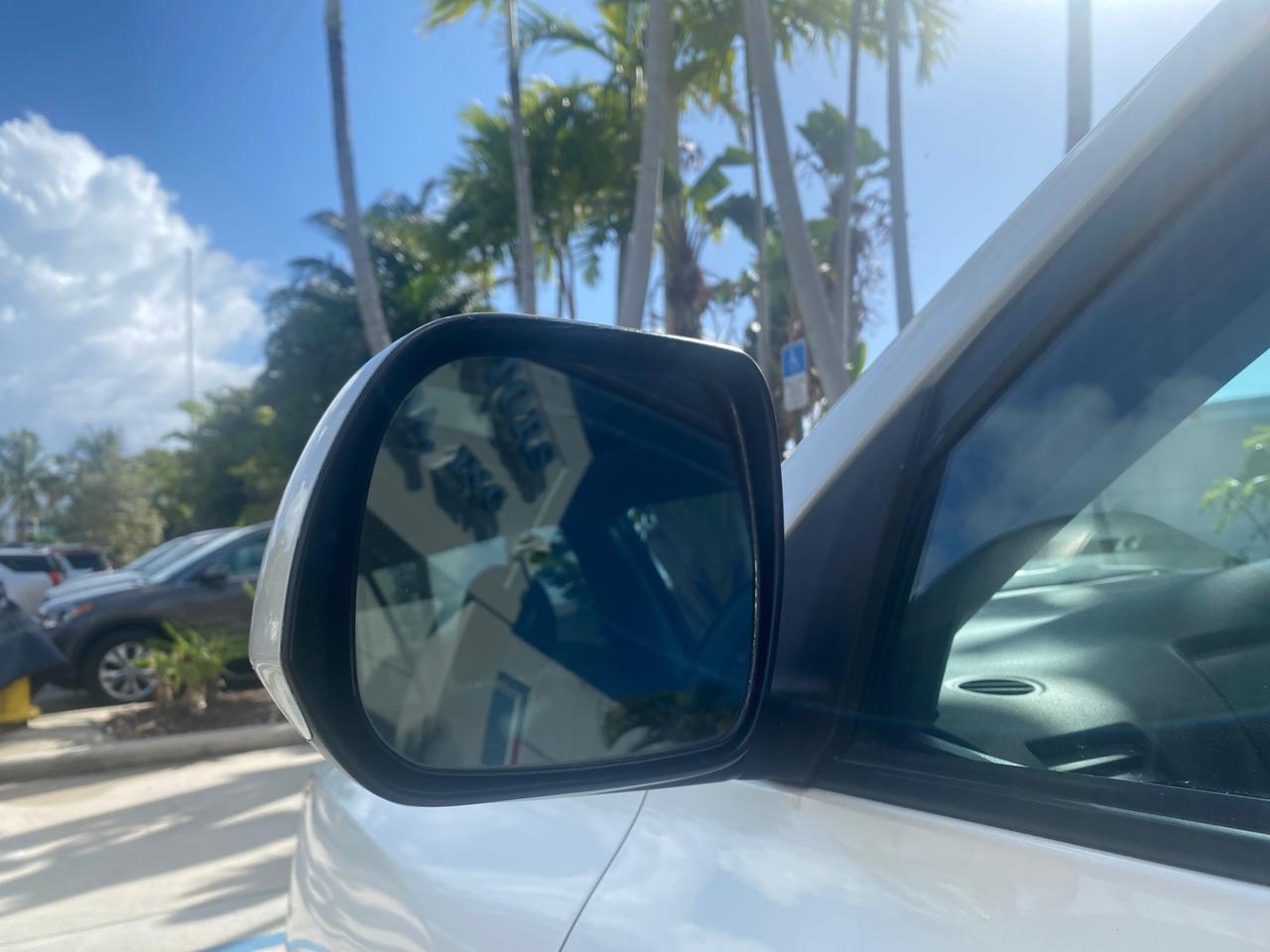 2010 Toyota Highlander SE LOW MILES 55,307 4WD Pompano Beach FL