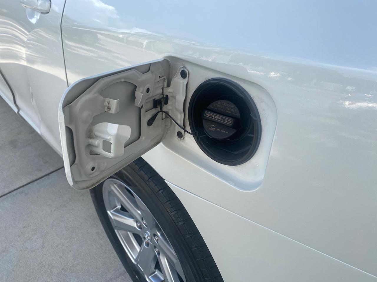 2010 Toyota Highlander SE LOW MILES 55,307 4WD Pompano Beach FL