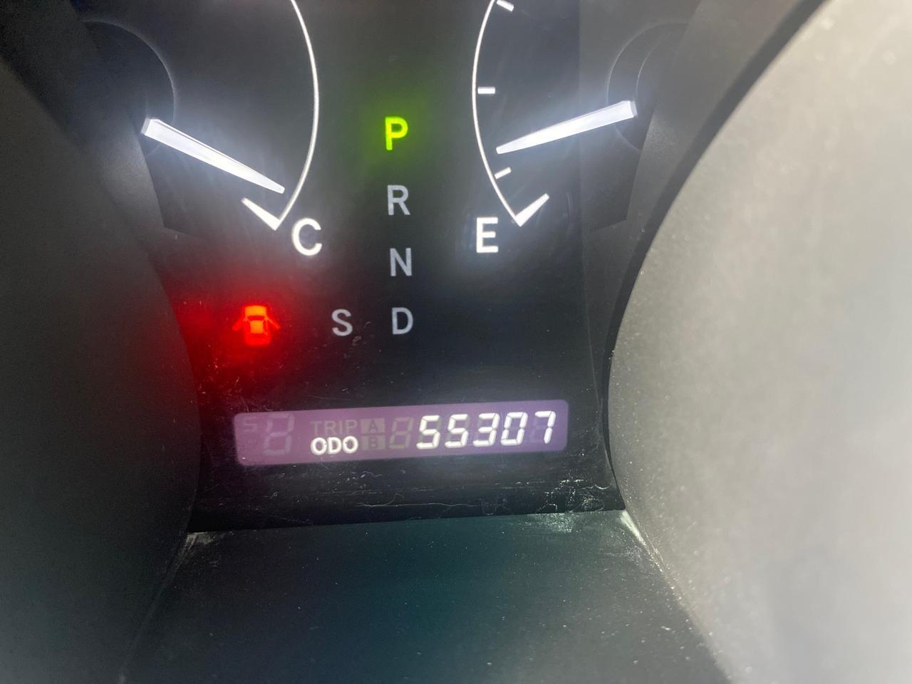 2010 Toyota Highlander SE LOW MILES 55,307 4WD Pompano Beach FL