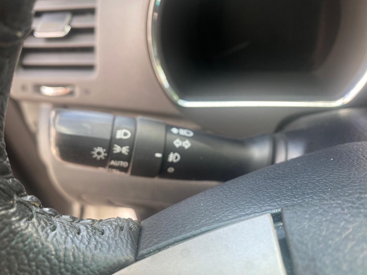 2010 Toyota Highlander SE LOW MILES 55,307 4WD Pompano Beach FL