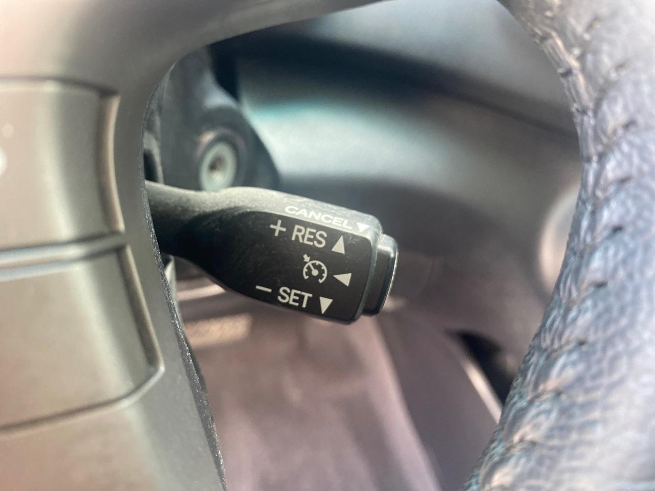 2010 Toyota Highlander SE LOW MILES 55,307 4WD Pompano Beach FL