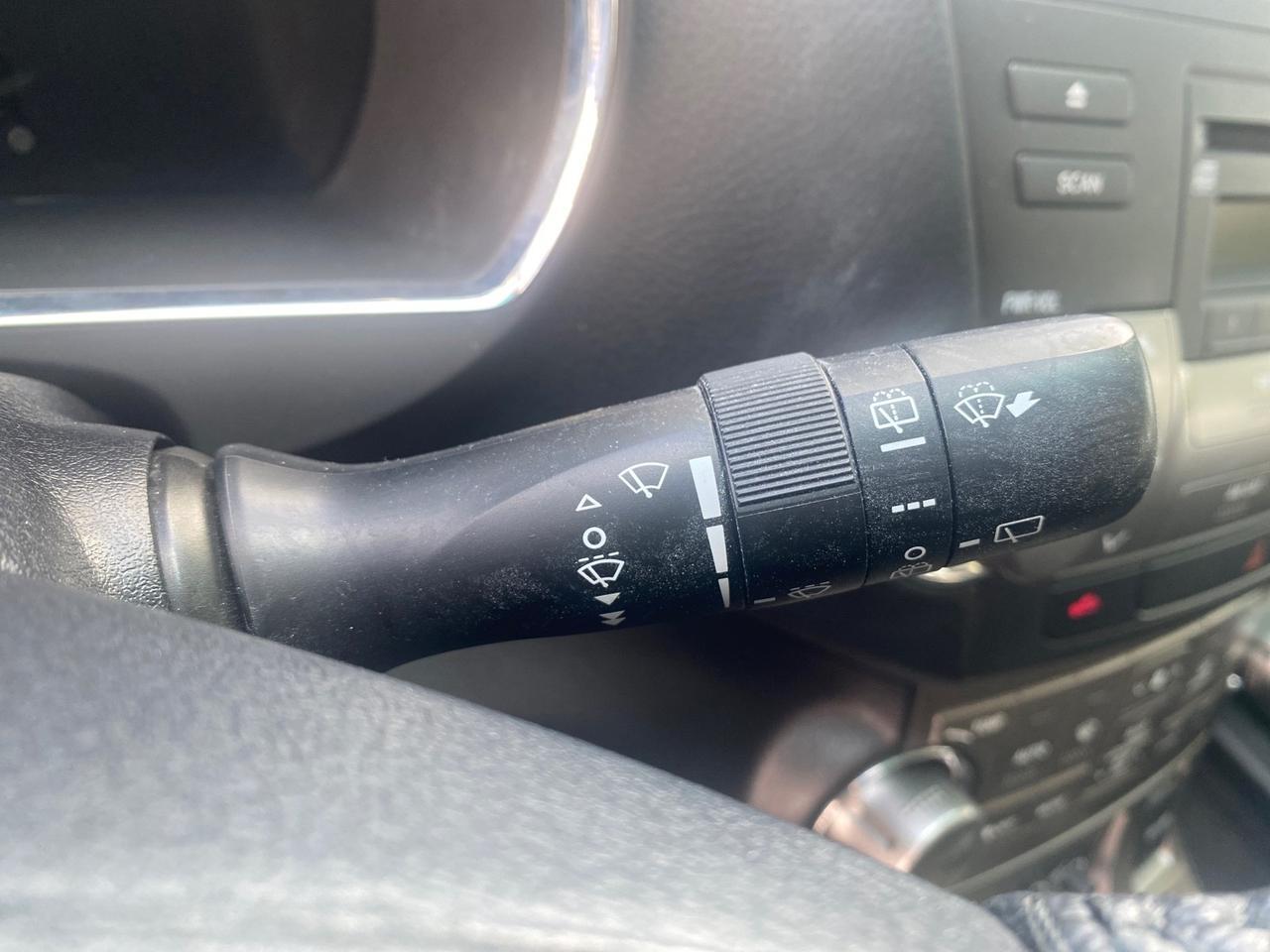 2010 Toyota Highlander SE LOW MILES 55,307 4WD Pompano Beach FL