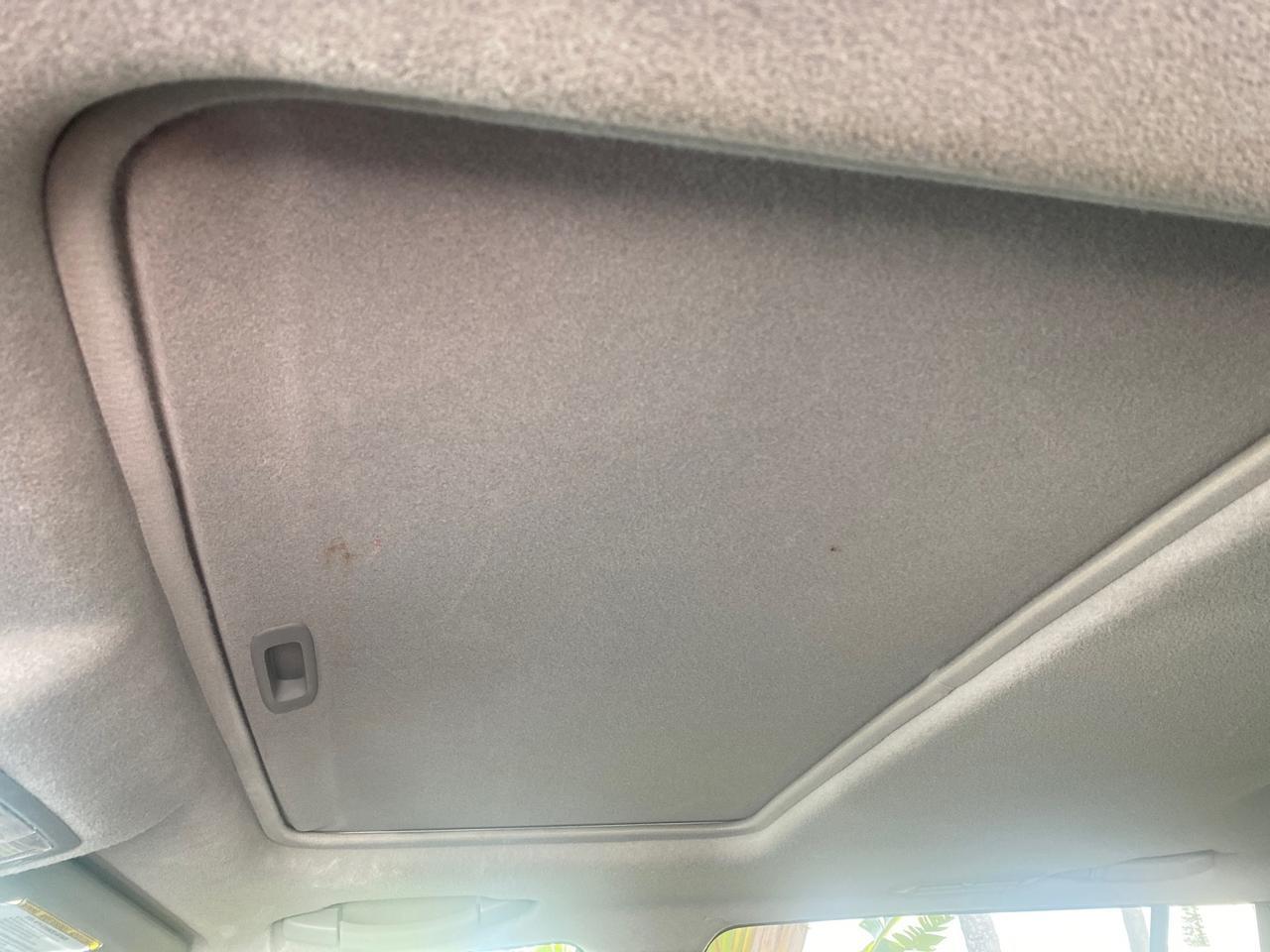 2010 Toyota Highlander SE LOW MILES 55,307 4WD Pompano Beach FL