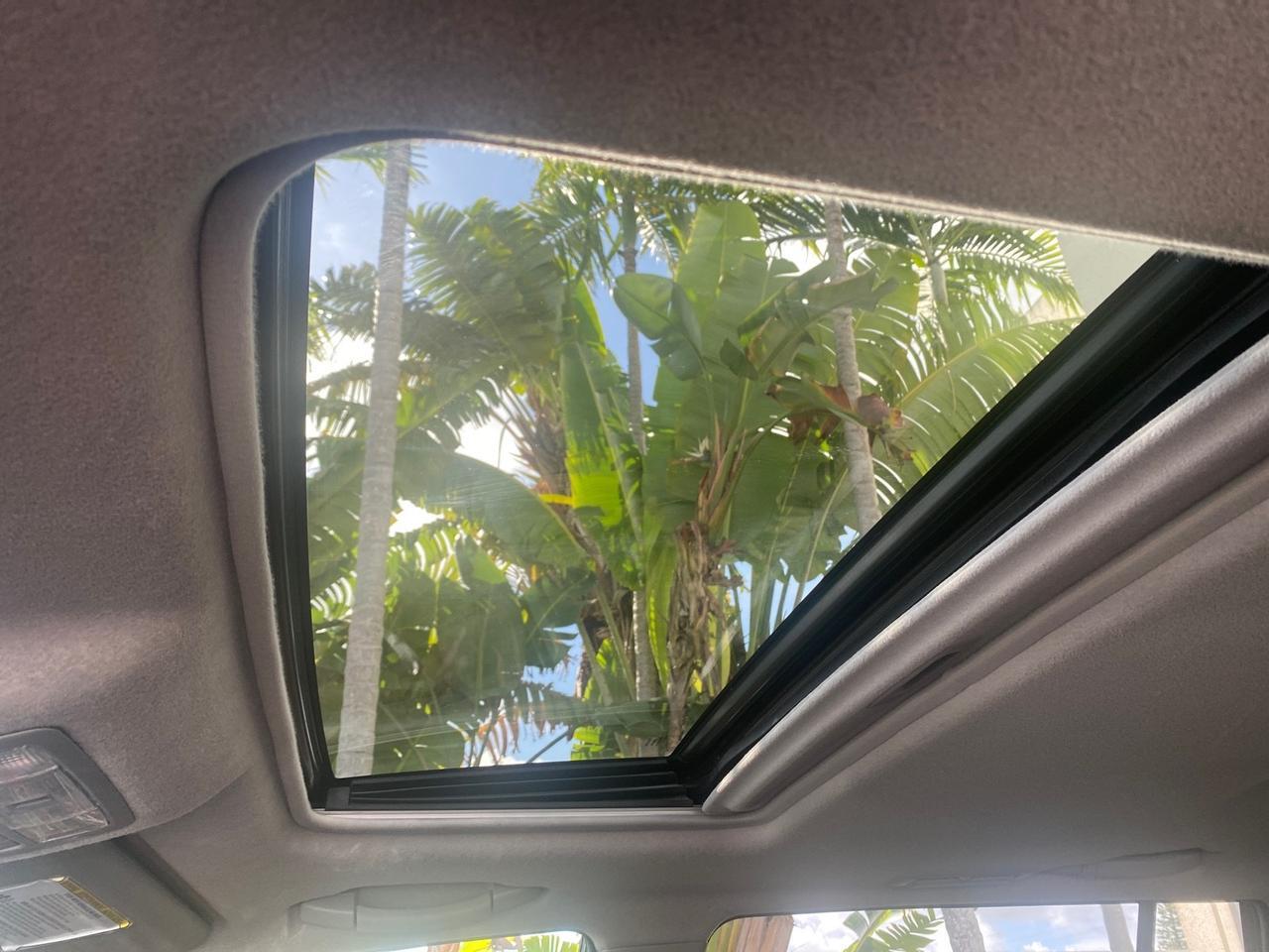 2010 Toyota Highlander SE LOW MILES 55,307 4WD Pompano Beach FL