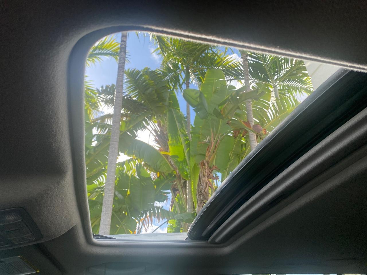 2010 Toyota Highlander SE LOW MILES 55,307 4WD Pompano Beach FL