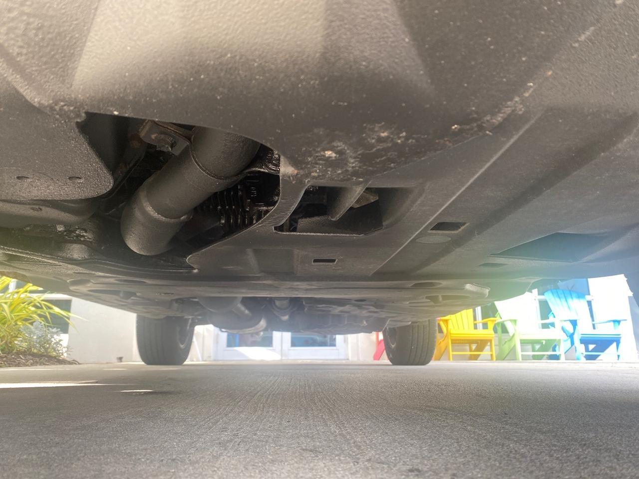 2010 Toyota Highlander SE LOW MILES 55,307 4WD Pompano Beach FL