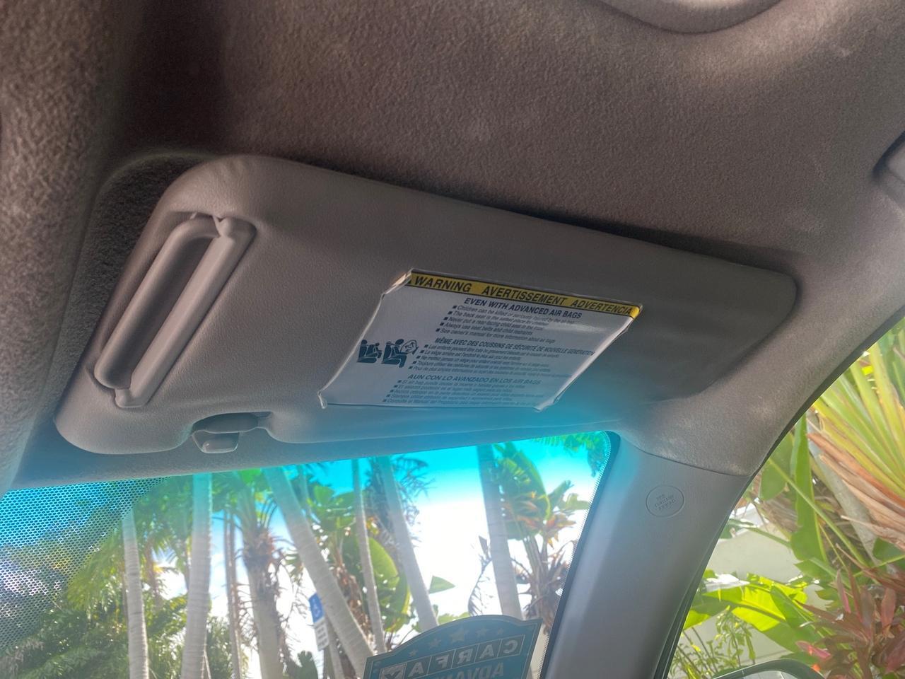 2010 Toyota Highlander SE LOW MILES 55,307 4WD Pompano Beach FL