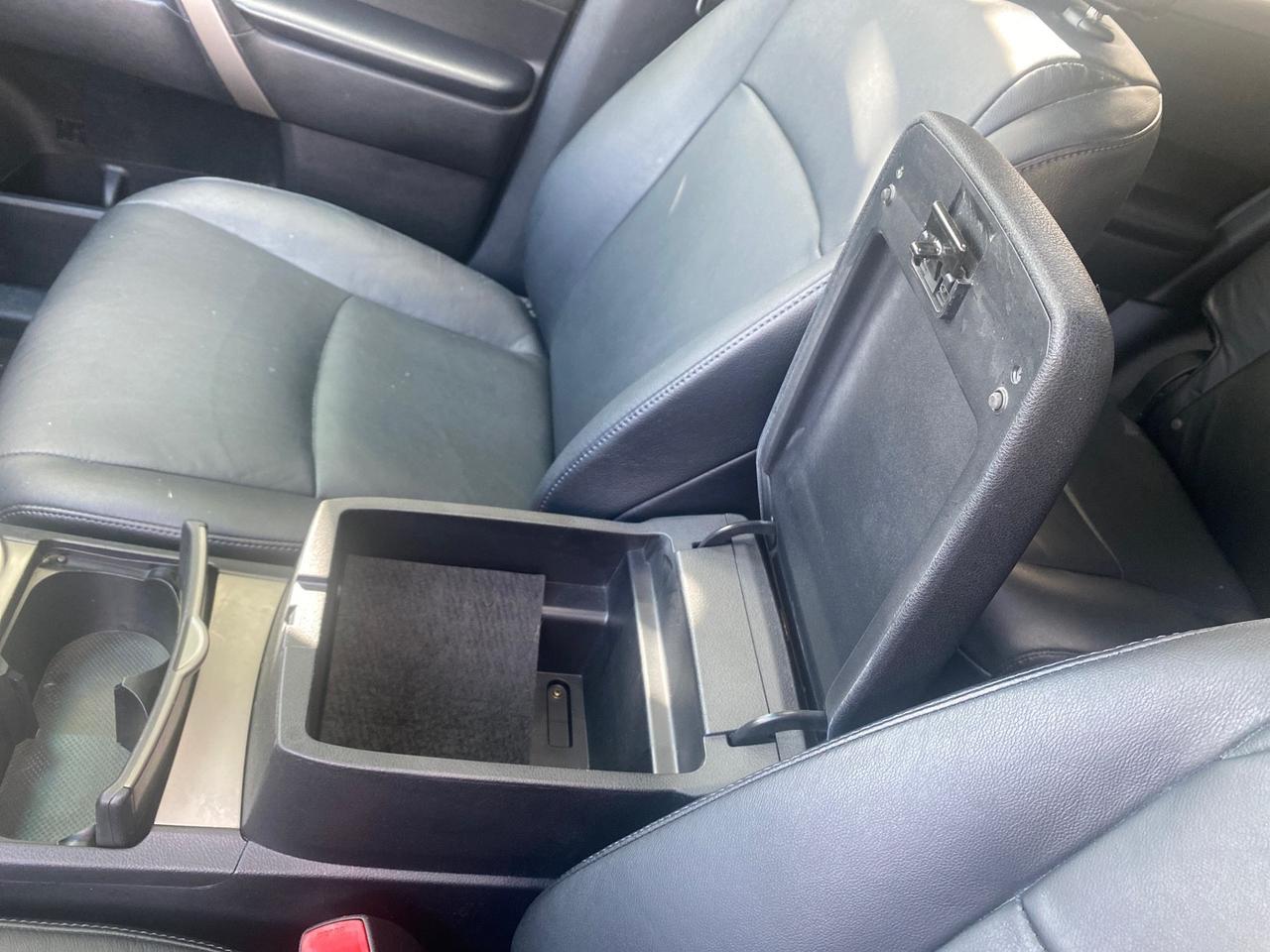 2010 Toyota Highlander SE LOW MILES 55,307 4WD Pompano Beach FL