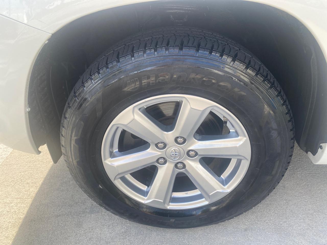 2010 Toyota Highlander SE LOW MILES 55,307 4WD Pompano Beach FL