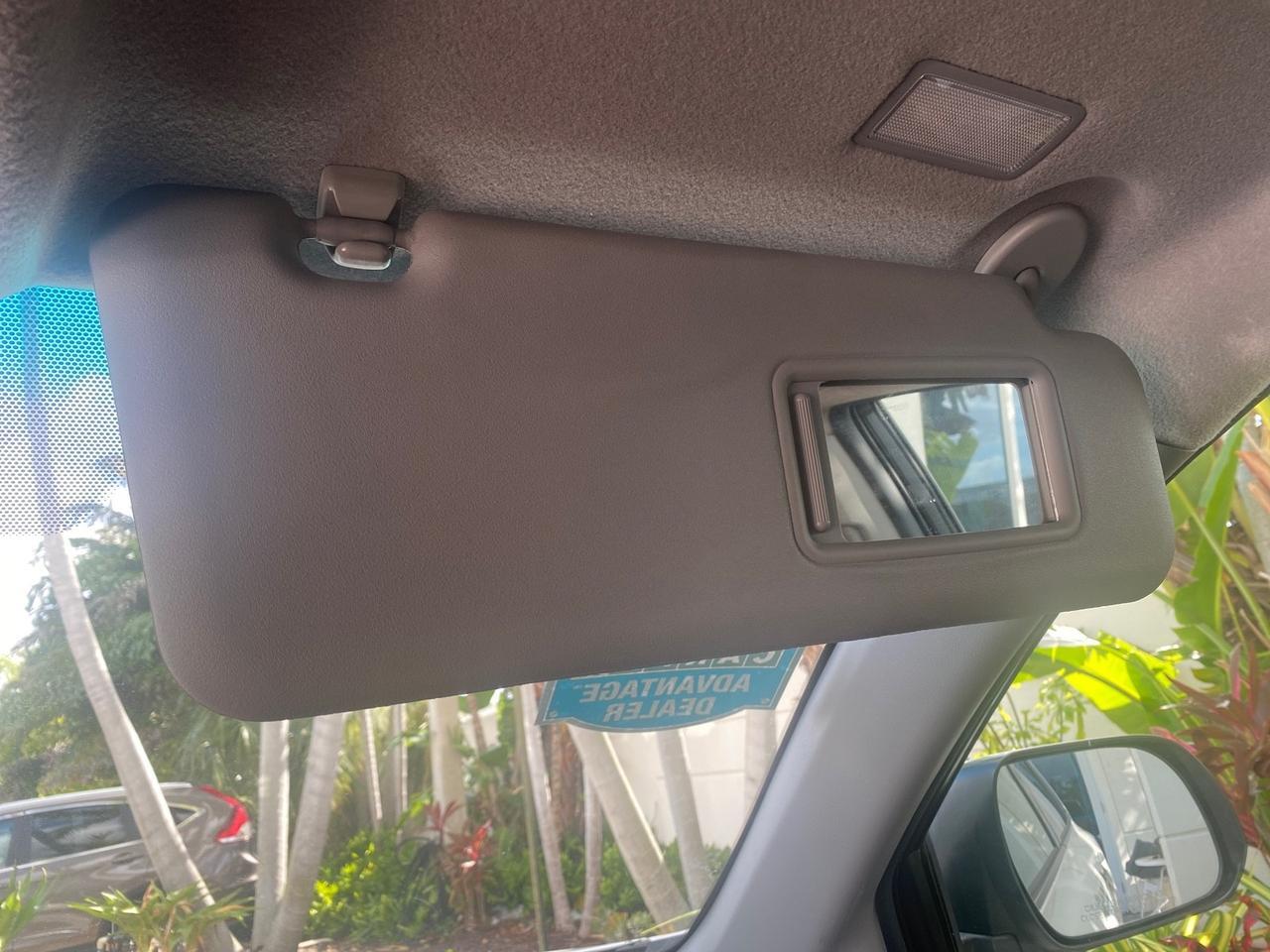 2010 Toyota Highlander SE LOW MILES 55,307 4WD Pompano Beach FL