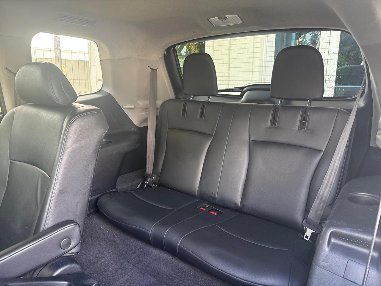 2010 Toyota Highlander SE LOW MILES 55,307 4WD Pompano Beach FL