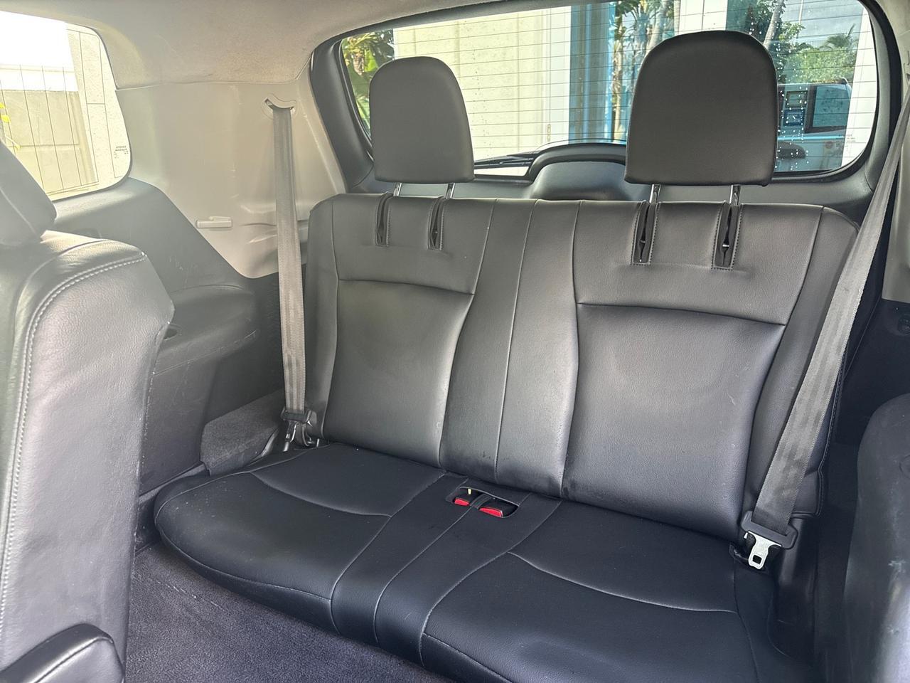 2010 Toyota Highlander SE LOW MILES 55,307 4WD Pompano Beach FL