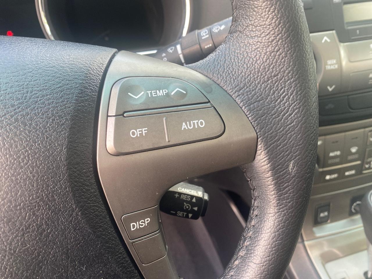 2010 Toyota Highlander SE LOW MILES 55,307 4WD Pompano Beach FL