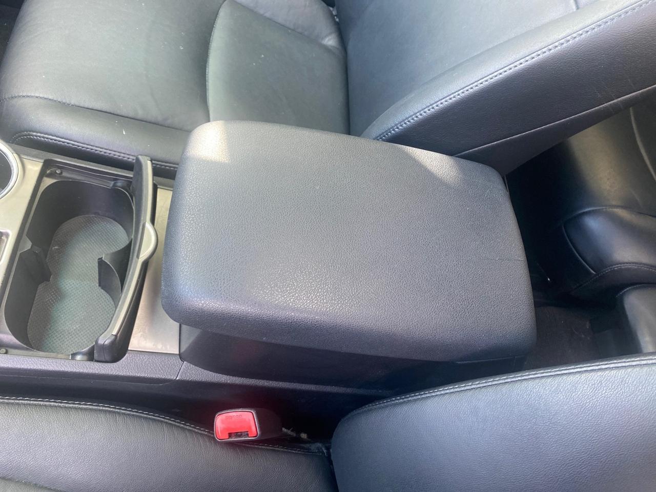 2010 Toyota Highlander SE LOW MILES 55,307 4WD Pompano Beach FL