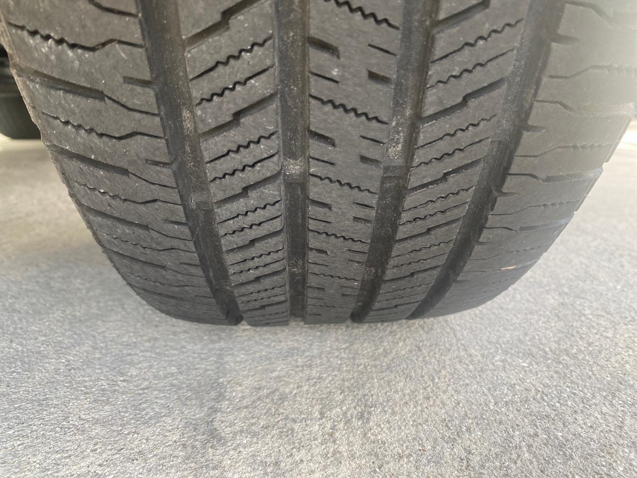 2010 Toyota Highlander SE LOW MILES 55,307 4WD Pompano Beach FL