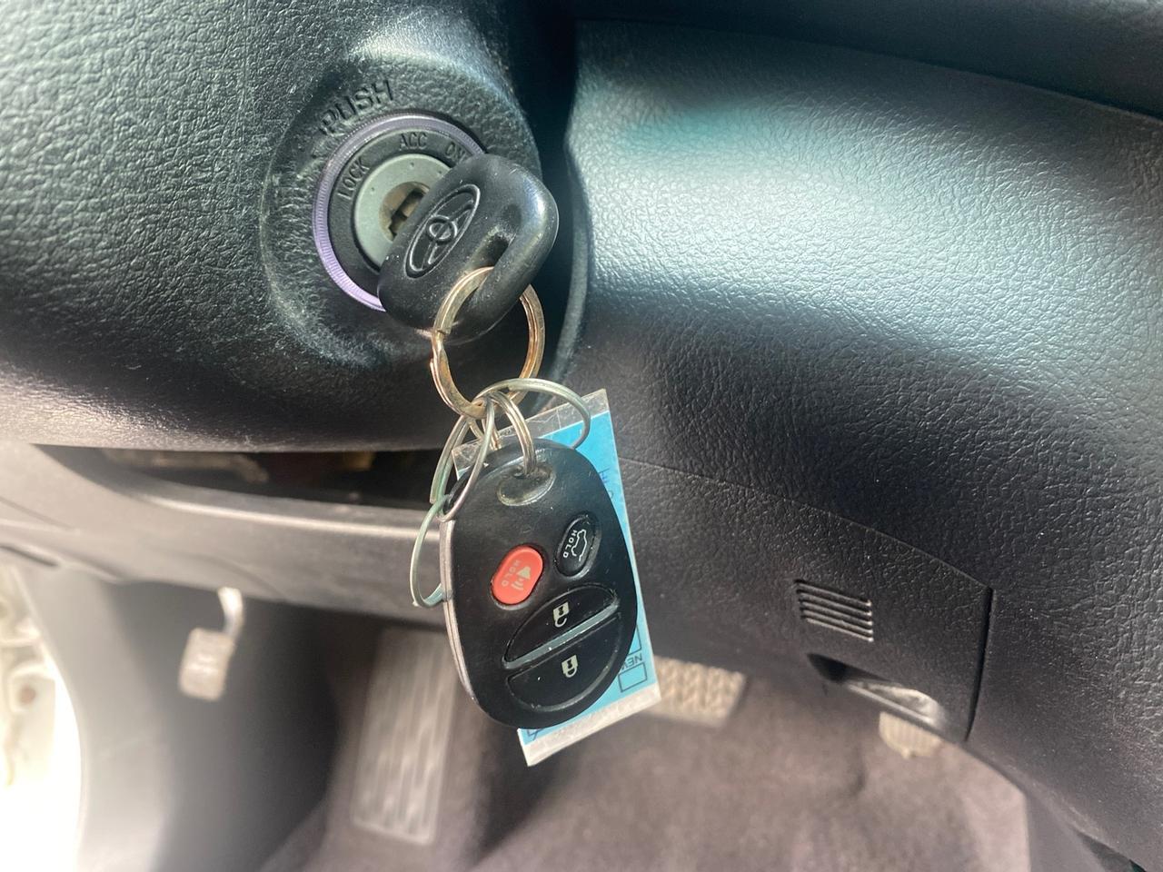 2010 Toyota Highlander SE LOW MILES 55,307 4WD Pompano Beach FL