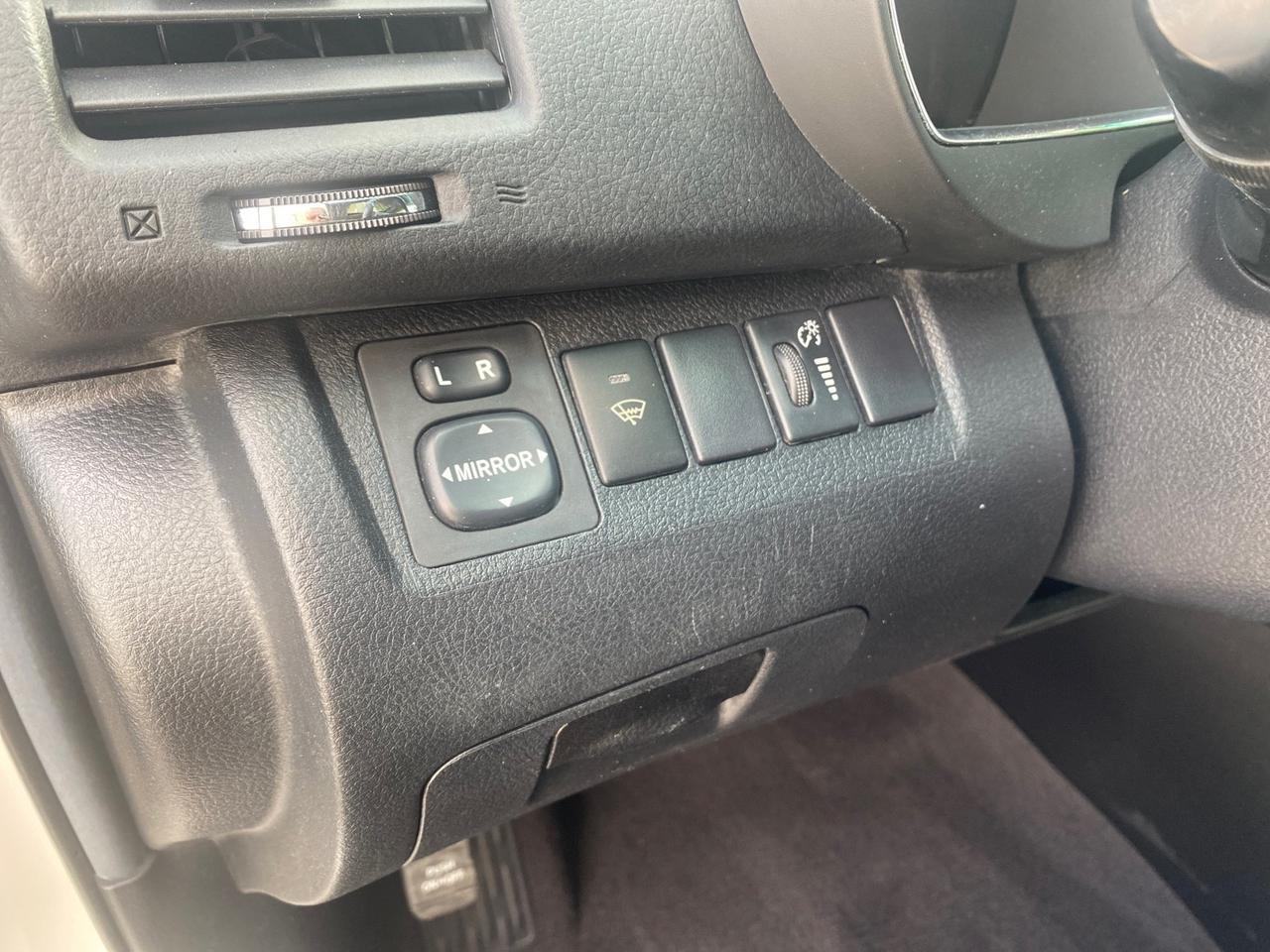 2010 Toyota Highlander SE LOW MILES 55,307 4WD Pompano Beach FL