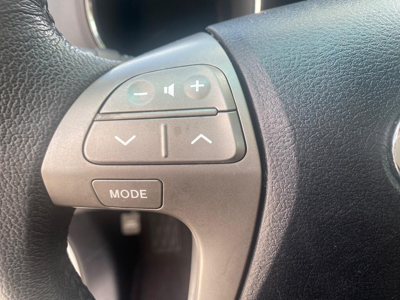 2010 Toyota Highlander SE LOW MILES 55,307 4WD Pompano Beach FL