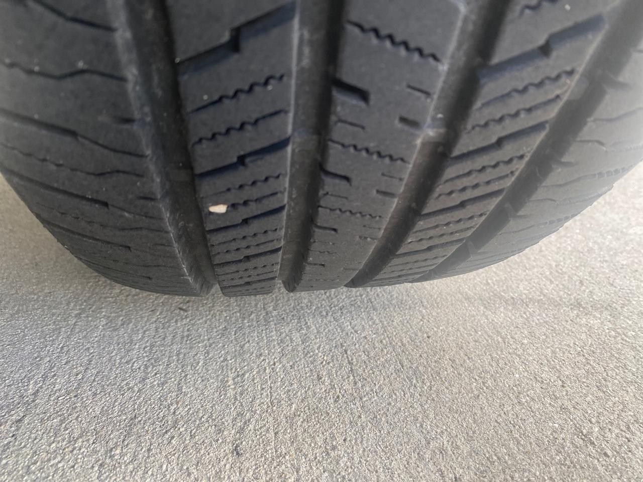 2010 Toyota Highlander SE LOW MILES 55,307 4WD Pompano Beach FL