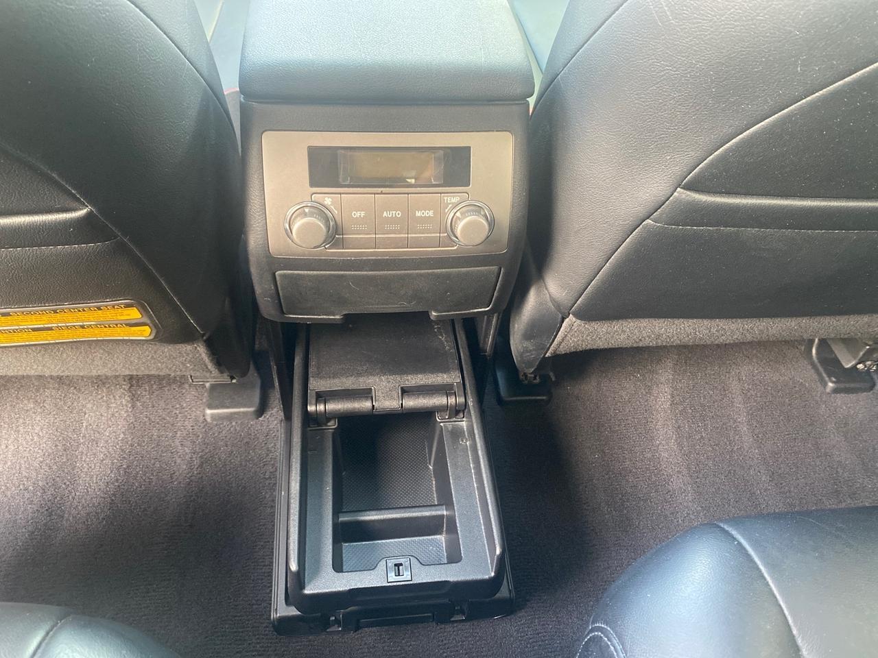 2010 Toyota Highlander SE LOW MILES 55,307 4WD Pompano Beach FL