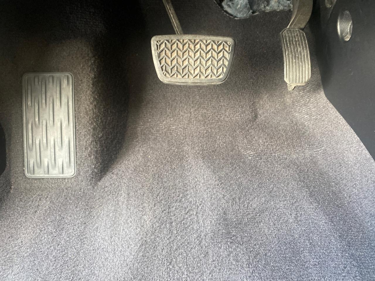 2010 Toyota Highlander SE LOW MILES 55,307 4WD Pompano Beach FL