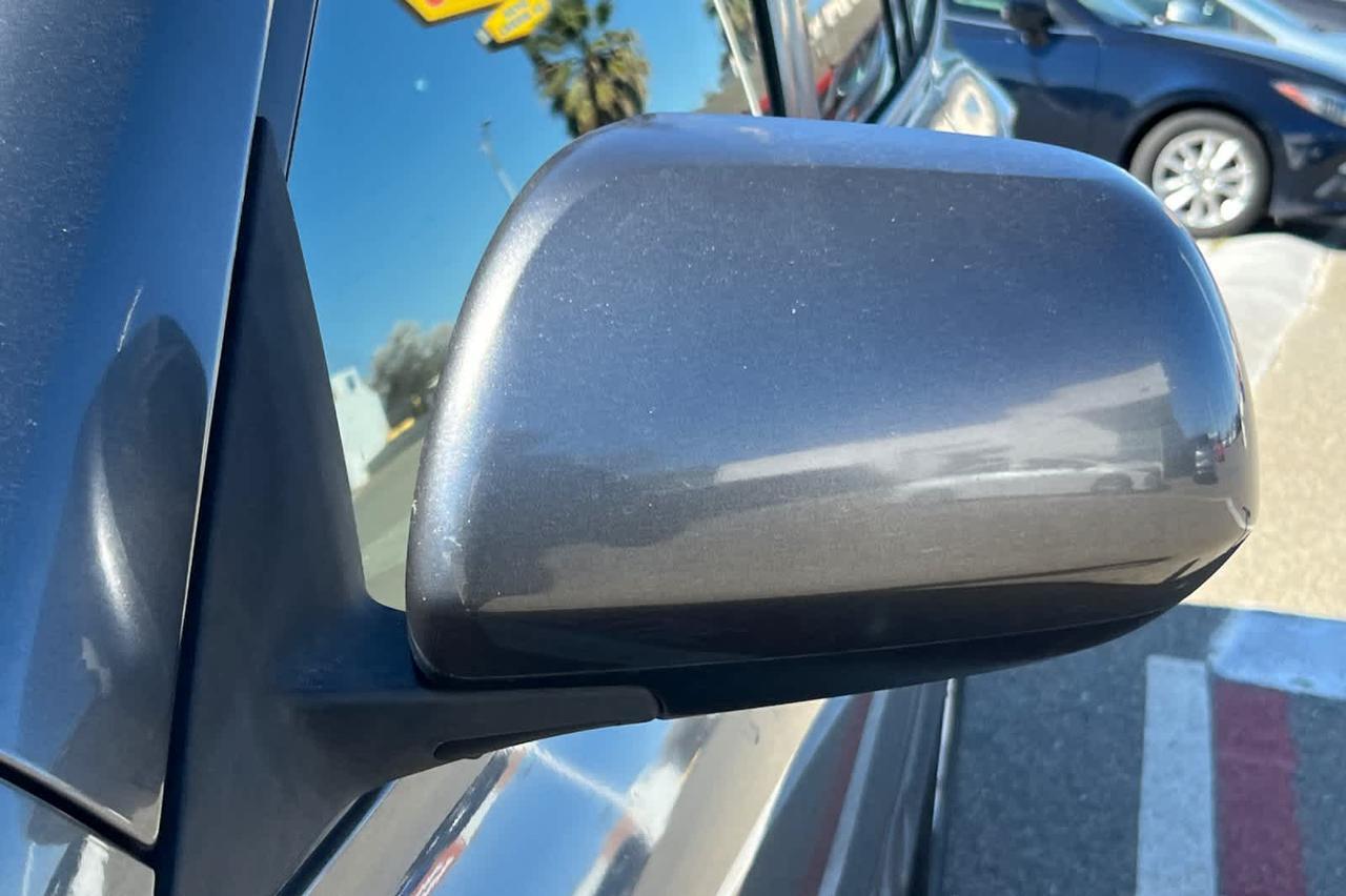 2010 Toyota Highlander SE Roseville CA