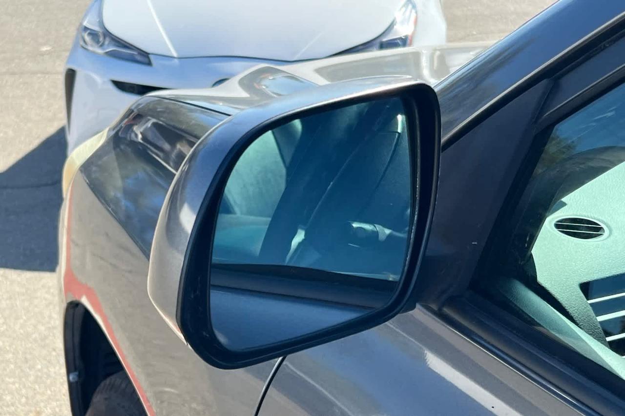 2010 Toyota Highlander SE Roseville CA