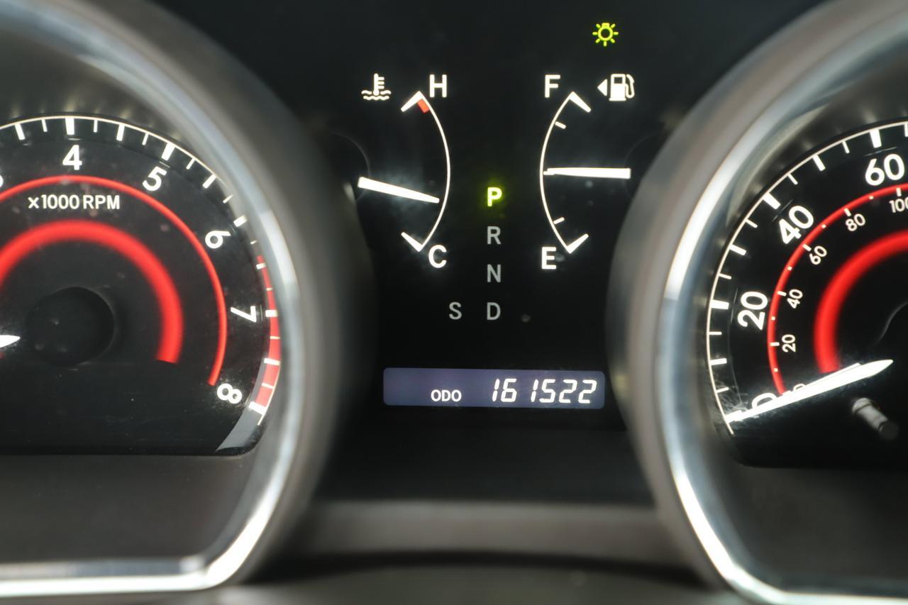 2010 Toyota Highlander SE New Braunfels TX