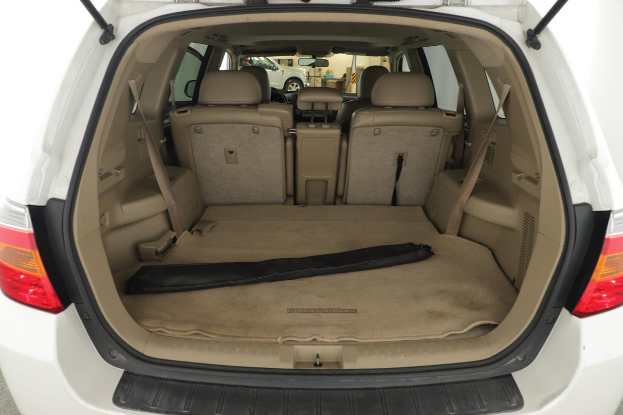 2010 Toyota Highlander SE New Braunfels TX