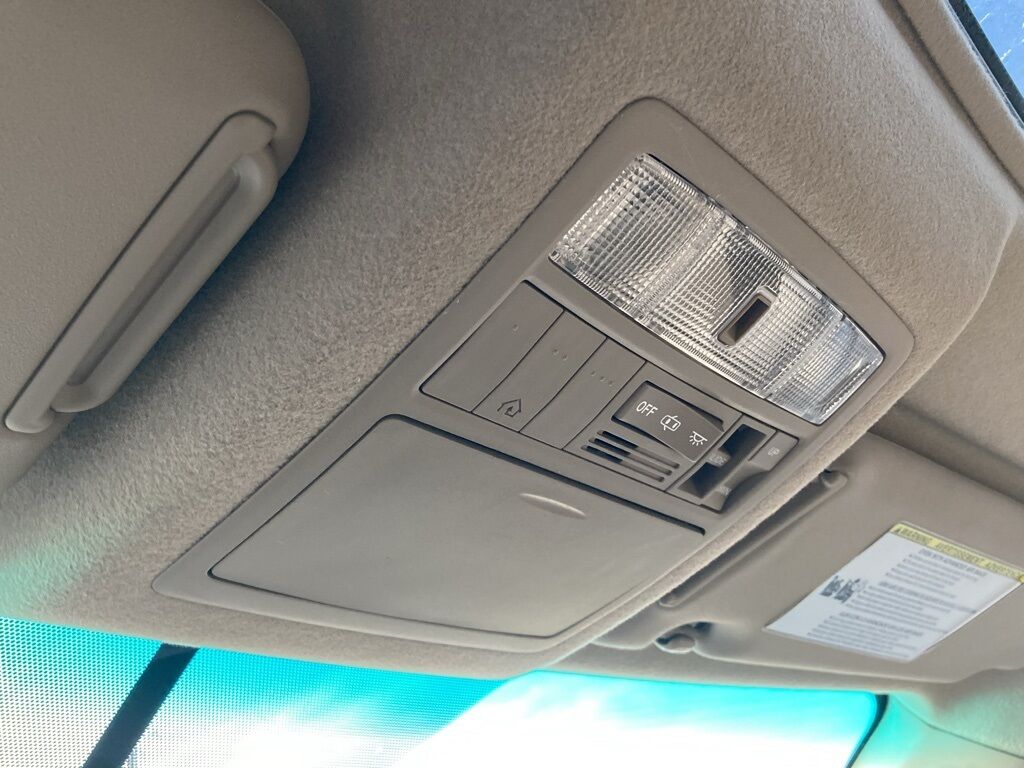 2010 Toyota Highlander SE San Antonio TX