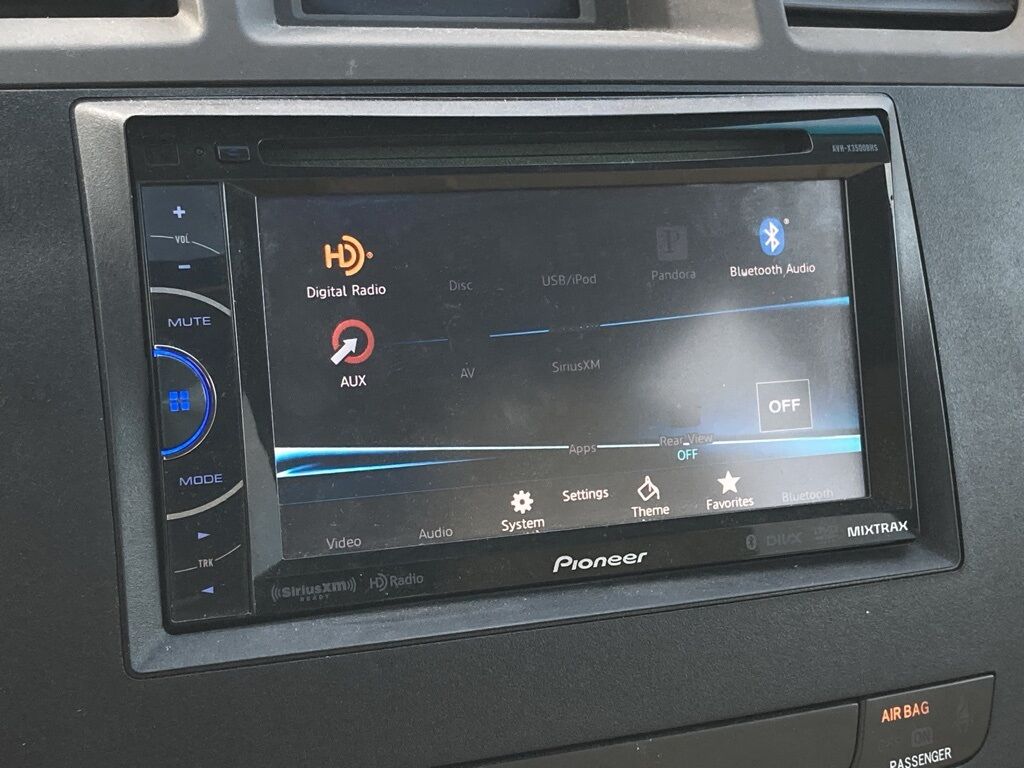 2010 Toyota Highlander SE San Antonio TX