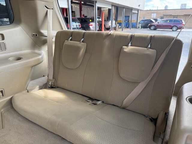 2010 Toyota Highlander SUV Greensboro NC