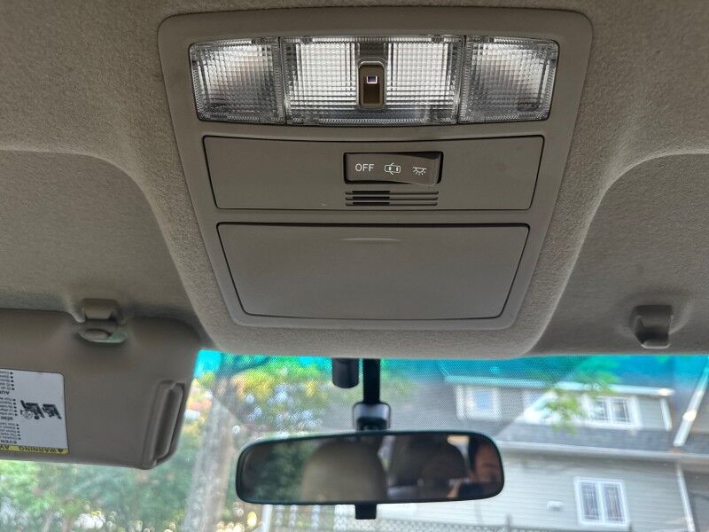 2010 Toyota Highlander V6 4WD w/ Extra Value Package Arlington VA