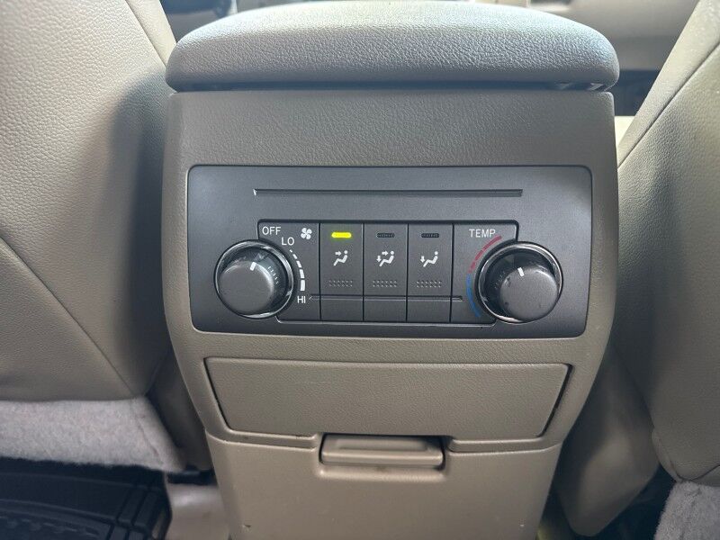 2010 Toyota Highlander V6 4WD w/ Extra Value Package Arlington VA