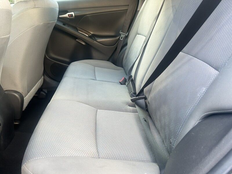 2010 Toyota Matrix - 1 OWNER - PERFECT SERVICE HISTORY Webster MA